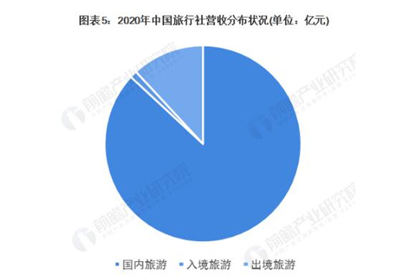 月嫂中心加盟
